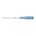 thumbnail image 2 of Easton SPEED USA Youth Baseball Bat, 28 inch (-10), 2 of 12