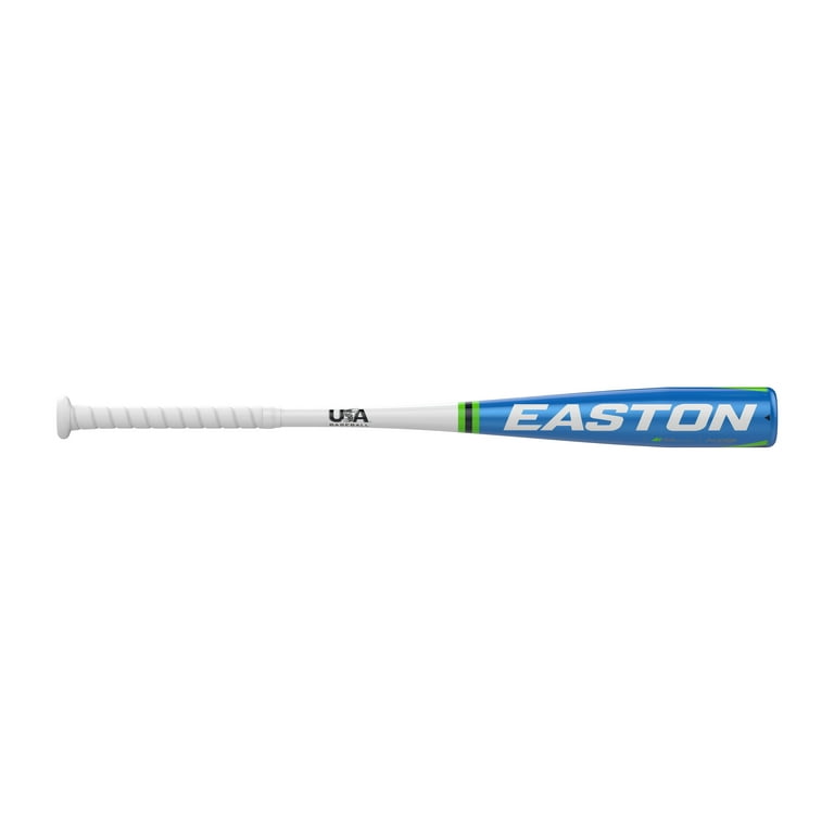 Easton SPEED USA Youth Baseball Bat, 30 inch (-10) - Walmart.com