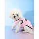 thumbnail image 4 of Letter Printed Vest, Comfortable And Soft All-Season Pet Clothing, 4 of 4
