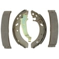 thumbnail image 2 of Raybestos Brakes Drum Brake Shoe P/N:716Sg Fits select: 1998-2000 DODGE STRATUS, 1998-2000 CHRYSLER CIRRUS, 2 of 2