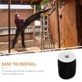 thumbnail image 2 of HOMEMAXS 5 Rolls  Extension Ladder Rope Replaceable Rope Roll Rope Ladder Accessories Ladder Rope, 2 of 8