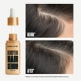 thumbnail image 3 of Sérum capilar Babe Original Locks Densifying para hombres y mujeres, 3 of 9