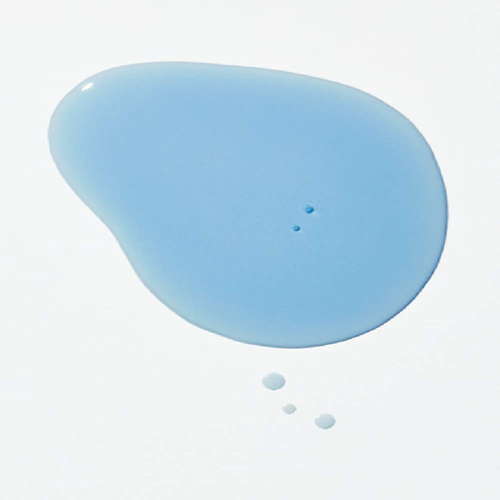 Carenology95 RE:BLUE Night Facial Oil 50ml/1.7oz