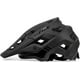thumbnail image 2 of Casco de bicicleta de montaña BATFOX LA302 para ciclismo deportivo de montaña, para adultos, jóvenes, hombres y mujeres (56-60 cm), 2 of 5