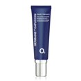 thumbnail image 1 of Emulsión Germaine de Capuccini Excel Therapy O2 Pollution Defence, 1 of 7
