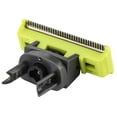 thumbnail image 1 of Paquete de cuchillas de repuesto para Philips Oneblade Qp2520 Qp2530 Qp2620 Afortunado Sencillez, 1 of 5