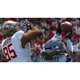 thumbnail image 6 of Electronic Arts Madden NFL 25 - Xbox One, 6 of 7