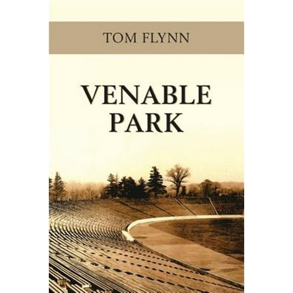 Venable Park (Paperback)