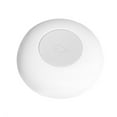 thumbnail image 6 of Smart Flood Detector for Kitchen & Bathroom, Tuya-Compatible ZigBee Wireless Water Leak Sensor, 6 of 8