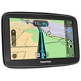 thumbnail image 2 of TomTom Via 1525TM GPS Navigator, 2 of 3