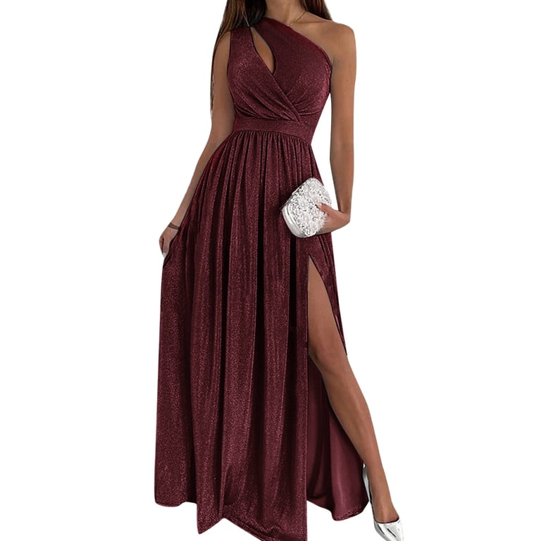 green emerald velvet dress Amazon.com: YMeiPaodw Off Shoulder Tight Black Homecoming Dresses for Teens  Sparkly Short Sequin Mini Prom Dress Cocktail Party Dress Size 0 : Clothing,  Shoes & Jewelry main image 1