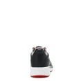 thumbnail image 6 of Avia Men's Radspeed Running Sneaker, 6 of 6