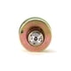 thumbnail image 4 of Inyector Gasolina Isuzu Rodeo 6cil 3.1 1992 Cardic Inyector de combustible chevrolet s10 86-93 s15 86-90 sonoma 91-93 isuzu pickup 91-94 rodeo 91-92, 4 of 5