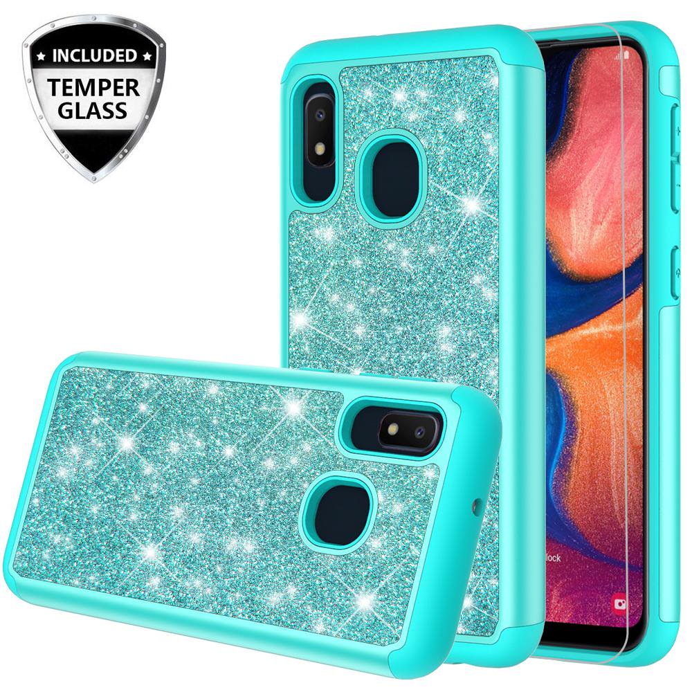 walmart galaxy a20