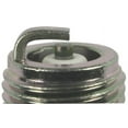 SPARK PLUG DCPR8E - Walmart.com