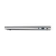 thumbnail image 3 of Acer 3 Spin 14" FHD+ IPS Touch Laptop, Intel Core i3, 8 GB LPDDR5, 256GB SSD, 3 of 9