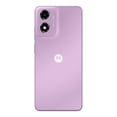thumbnail image 2 of Smartphone Motorola Moto E Moto E14 Lavanda Desbloqueado, 2 of 4