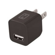 Lightning Wall Charger