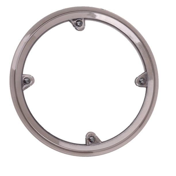 Protection de roue arrière 205mm Protection de roue arrière 205mm