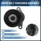 thumbnail image 4 of Conjunto de tensor de correa de transmisión para Suzuki Grand Vitara 1998-2003 No.1754077E10 Metal 1 Pc, 4 of 7