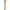Light Suntan, variant on Capezio Capezio Body Tight, Large/X-Large