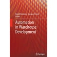 thumbnail image 1 of Automatisation en Entrepôt Développement, 1 of 3