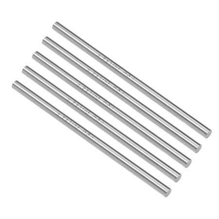 Imbottitura Per Cuscini 40x40 Cm - Fiocco Siliconato Con Federa In Stoffa, Lavabile - Foto 3