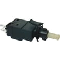 thumbnail image 2 of URO 0015450109 Brake Light Switch, 2 of 2