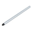 thumbnail image 1 of Stylets pour Fire Maximum 11 Fire HD 10 Fire 10 Kids Tab A8 Tab A7 Tab A7 Lite, Stylet pour Tablette, Stylet à Écran Tactile pour Tablettes pour Tab Tab A9, 1 of 7