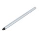 thumbnail image 1 of Pen Con Lápiz óptico Para Tableta De Pantalla Táctil, Lápiz De Lápiz óptico Digital Para Fire Máximo 11 Fire HD 10 Fire 10 Niños, Alta Precisión Y Sensibilidad De Punta De, 1 of 7