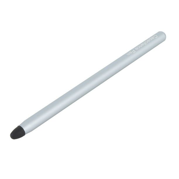 Pen Con Lápiz óptico Para Tableta De Pantalla Táctil, Lápiz De Lápiz óptico Digital Para Fire Máximo 11 Fire HD 10 Fire 10 Niños, Alta Precisión Y Sensibilidad De Punta De