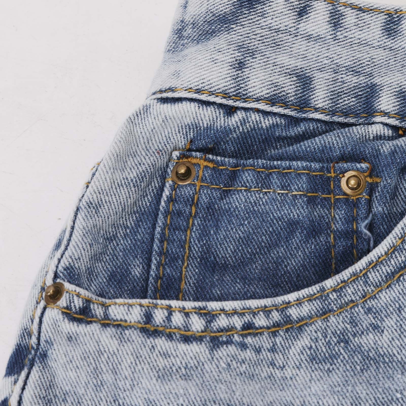 49ed313c-a1e8-4f42-9c26-