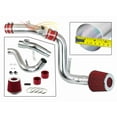 thumbnail image 2 of RTUNES RACING - RED - COLD AIR INTAKE Compatible For 16-21 HONDA CIVIC 1.5L TURBO (EXCL. SI MODEL), 2 of 7