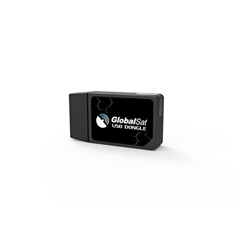 ND-105C USB GPS Receiver - Walmart.com