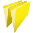 thumbnail image 2 of Hanging File Folders - Legal Size -, 2 of 6
