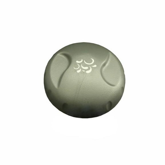 J 400 Series Waterfall Gray Cover