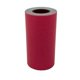 thumbnail image 5 of Sidaley Papel térmico resistente al agua, adhesivo ligero de alta resistencia, papel de impresora resistente al desgaste de secado rápido, foto de Electrónica Púrpura, 5 of 6