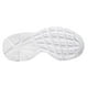 thumbnail image 4 of Tenis Para Niño K-Swiss T 14 Blanco High, 4 of 4