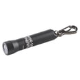 thumbnail image 3 of Linterna Streamlight 73020 Nano Light II 20 lúmenes negra, 3 of 7