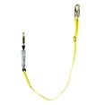 thumbnail image 6 of Safety Works 10067953 Fall Protection Aerial Kit, Standard Size, 6 of 6