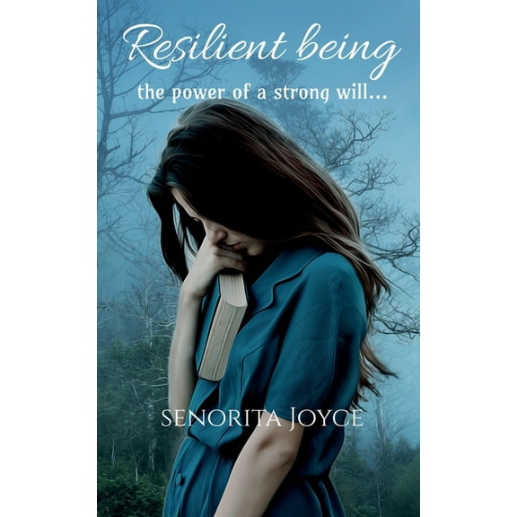 Resilient Being, (Paperback)