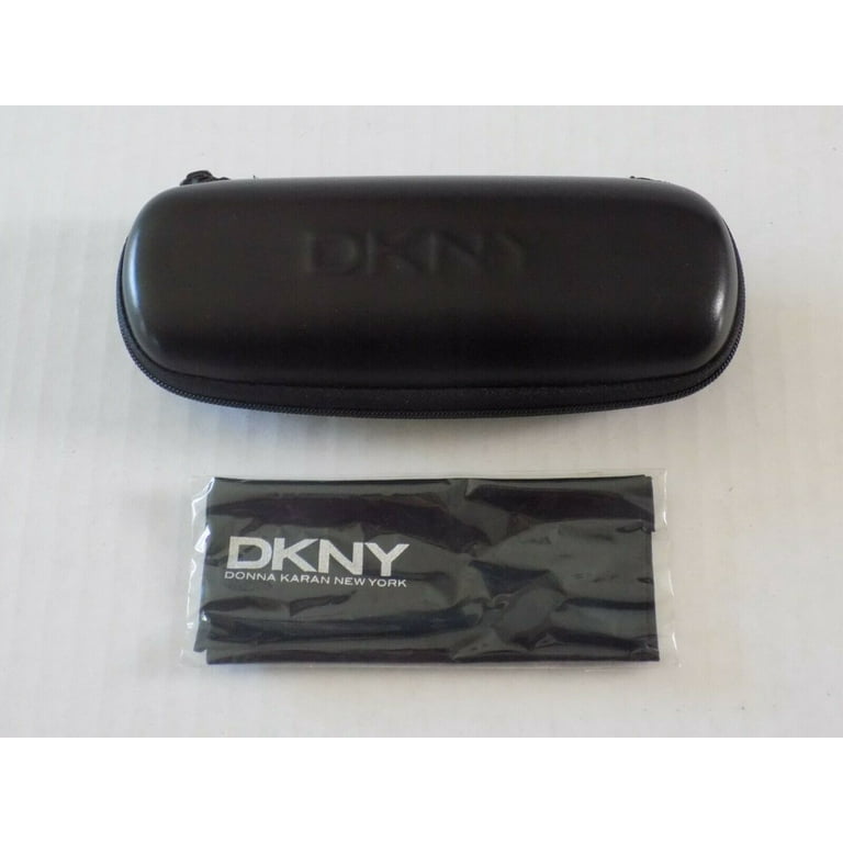 Glasses DKNY DK7004