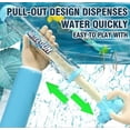 thumbnail image 3 of Firework Water Gun,irework Water Spray Gun,Cithway Firework Water Gun, 3 of 5