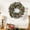 Multicolor#250, variant on Cadorn 2PCS 80Inch Artificial Rattan String Lights,Waterproof Rattan Fairy Lights for Indoor Outdoor Garden Party Wedding Decor,Battery Operated,Lighting for Patio Yard Landscape Holiday Decorations