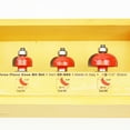 thumbnail image 2 of Freud Genuine 3 Piece Cove Router Bit Set # 89-550, 2 of 4