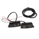thumbnail image 1 of Car Steering Wheel Cruise Speed Control System for Focus 2 Mk2 2005-2011 Multi-Function Steering Wheel Buttons, 1 of 5