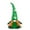 BB, variant on LSLJS St.Patrick's Day Faceless Doll, Green Leaves Irish Faceless Gnome Ornaments, Trefoil Leprechaun Dwarf Stuffed Plush Toys Fortunate Desktop Decorations Party Favors St.Patrick's Gifts for Luck