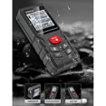 thumbnail image 5 of 120M Handheld Laser Rangefinder Construction Ruler Test Tool, 5 of 5