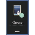 thumbnail image 1 of Pre-Owned Greece : A Literary Guide for Travellers - Hardcover, 1 of 1