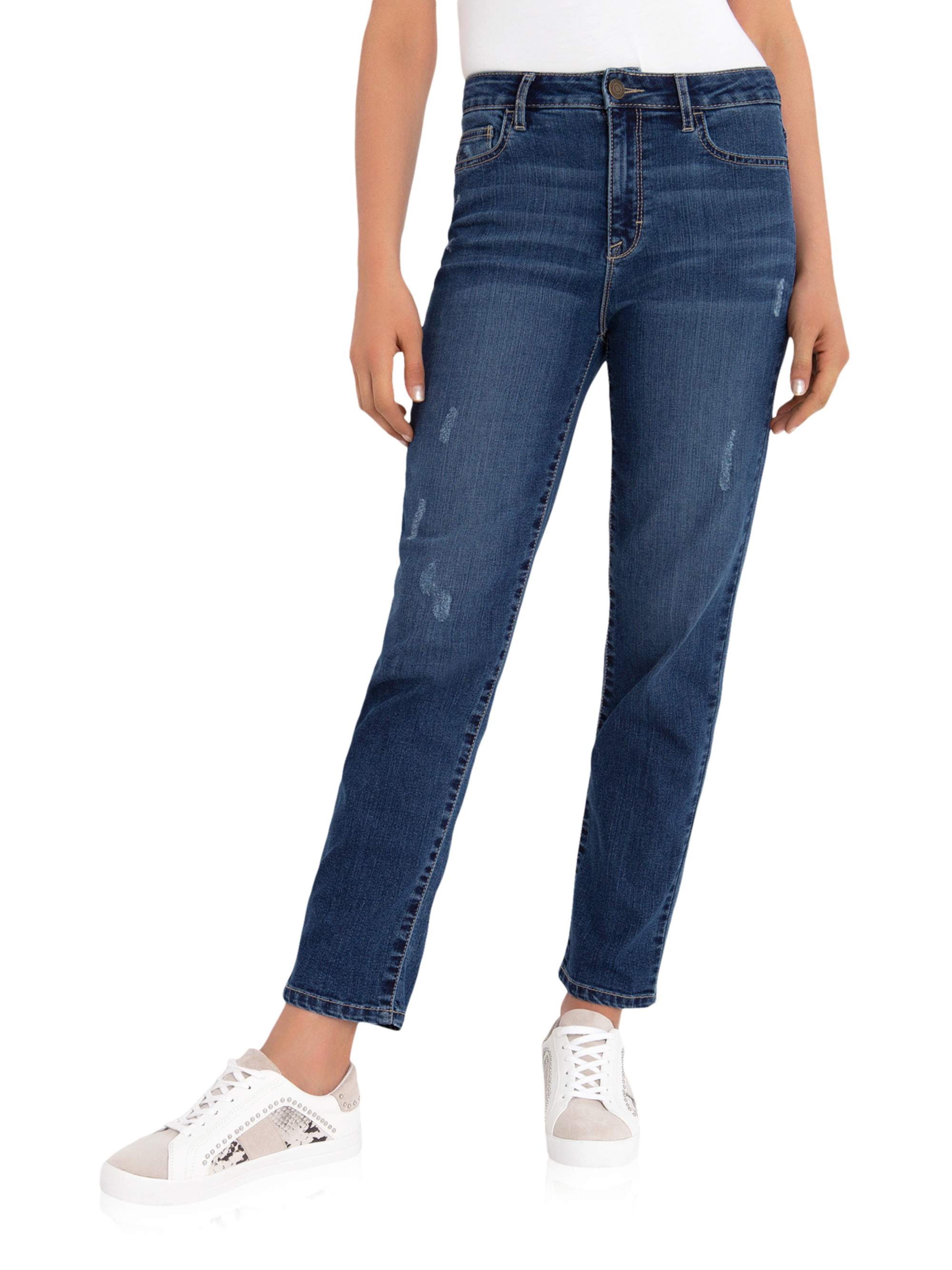 tried and true jeans walmart